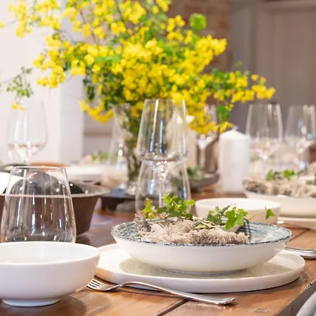 Rustic Amyra With Pool And Grill In Porec *