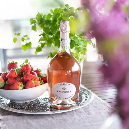 Rustic Amyra With Pool And Grill In Porec Villa *