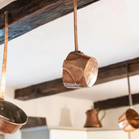 Rustic Amyra With Pool And Grill In Porec * Sveti Lovreč Pazenatički