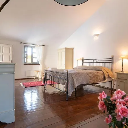 Rustic Amyra With Pool And Grill In Porec Sveti Lovreč Pazenatički