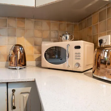 Rustic Amyra With Pool And Grill In Porec